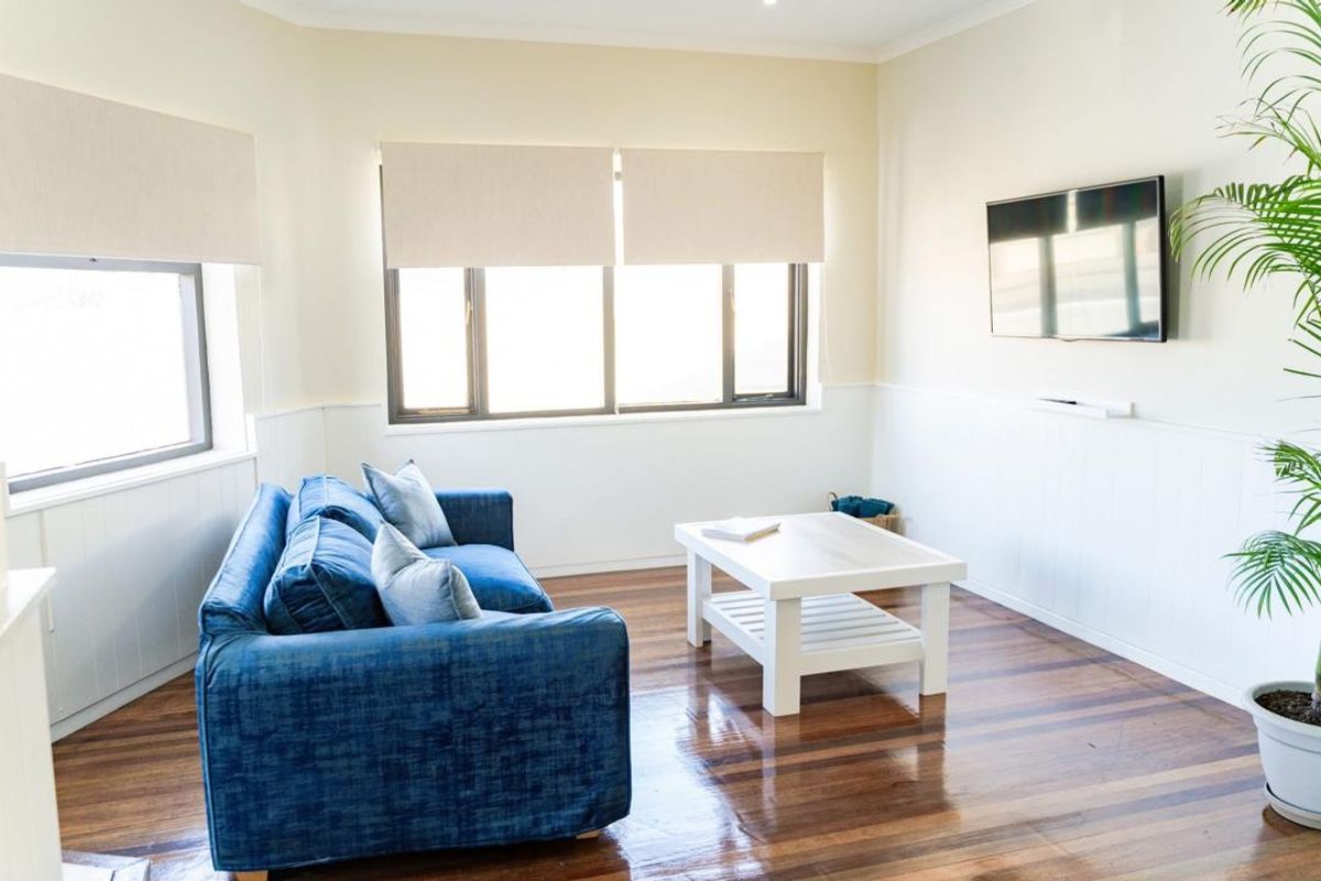 ESTABLISHED GUESTHOUSE BUSINESS - Photo 4