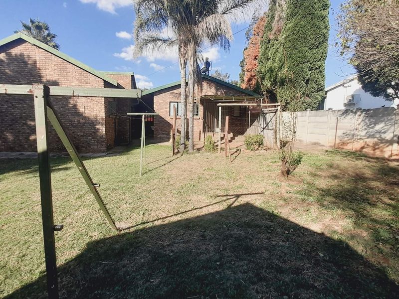 Versatile Home with Solar, Pool & Income Options! - Photo 3