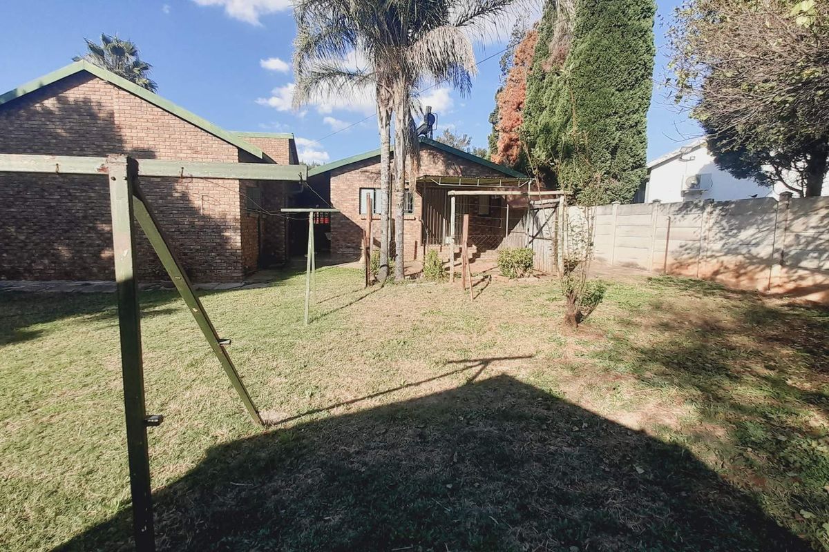 Versatile Home with Solar, Pool & Income Options! - Photo 3