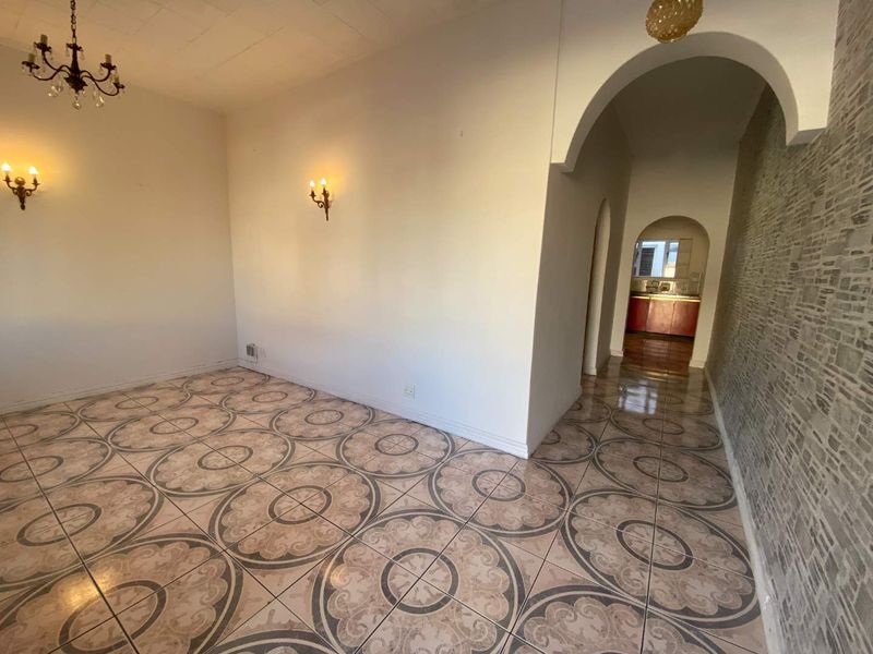 Large family home - Photo 7