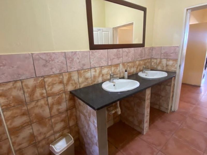 Hotel in Rehoboth for sale Reduced to N$15.5 million - Photo 3