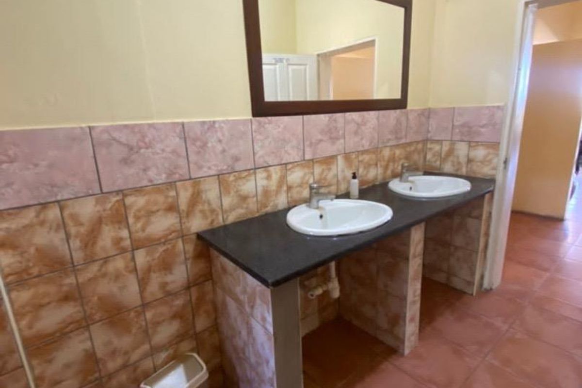 Hotel in Rehoboth for sale Reduced to N$15.5 million - Photo 3