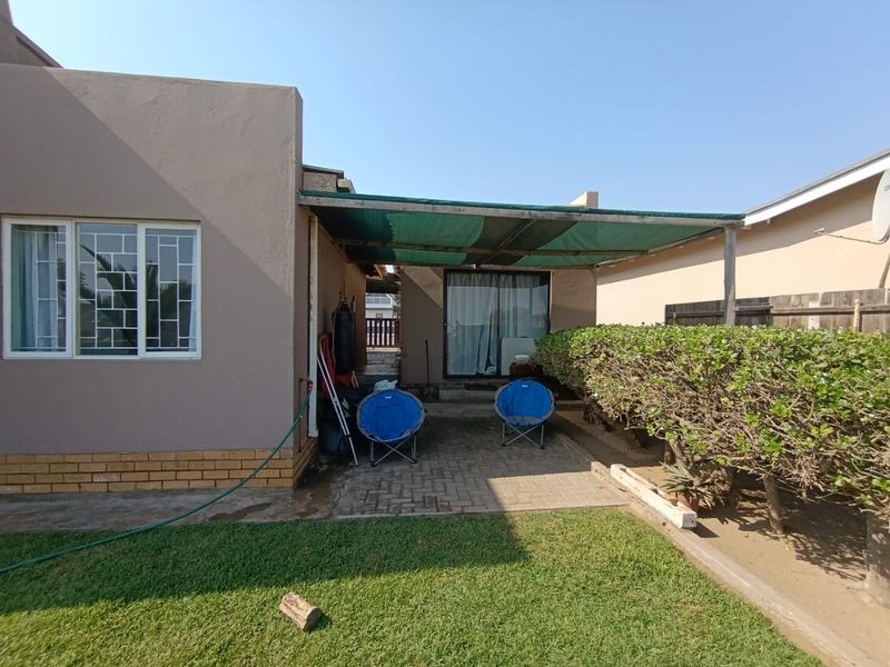Permanent Sea View Property ready for a dream home - Vineta - Photo 7