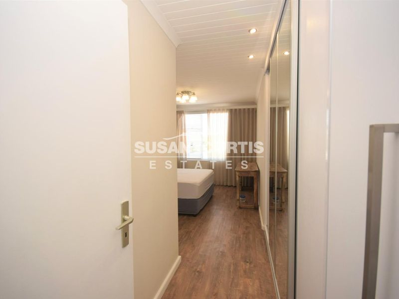 New Release - Photo 5