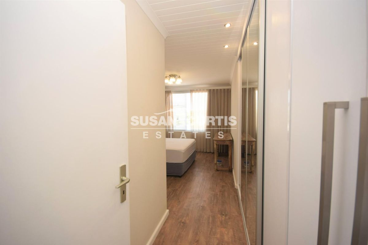 New Release - Photo 5