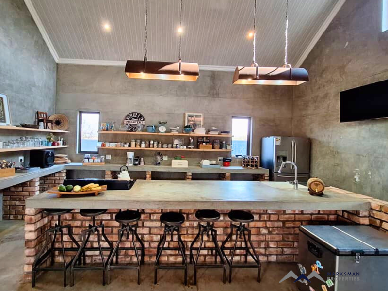 For Sale | Omeya Golf Estate | N$5 150 000.00 - Photo 7