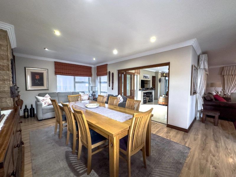3 Bedroom home to rent plus flatlet - Photo 9
