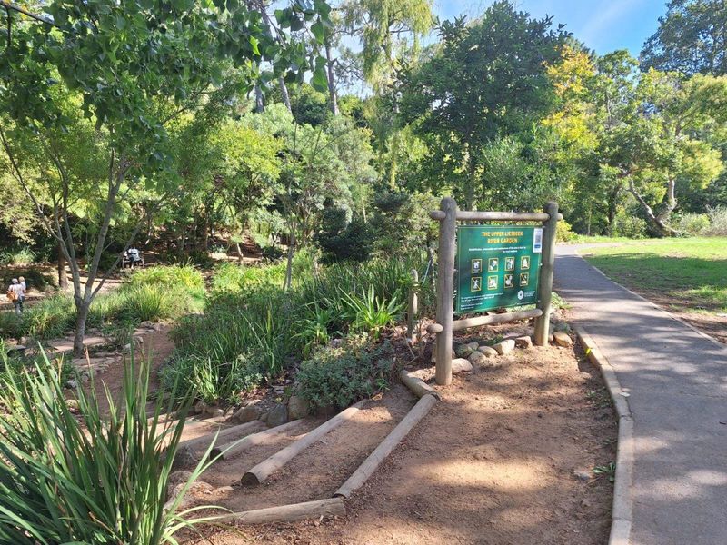 Tired of viewing homes that don't tick all your boxes? - Photo 8