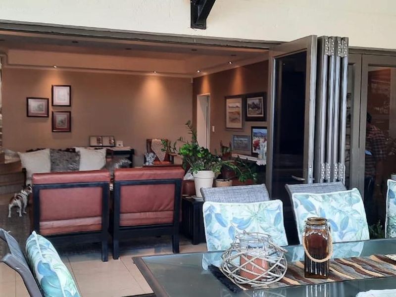 Stunning house in Auasblick for Sale - Photo 9