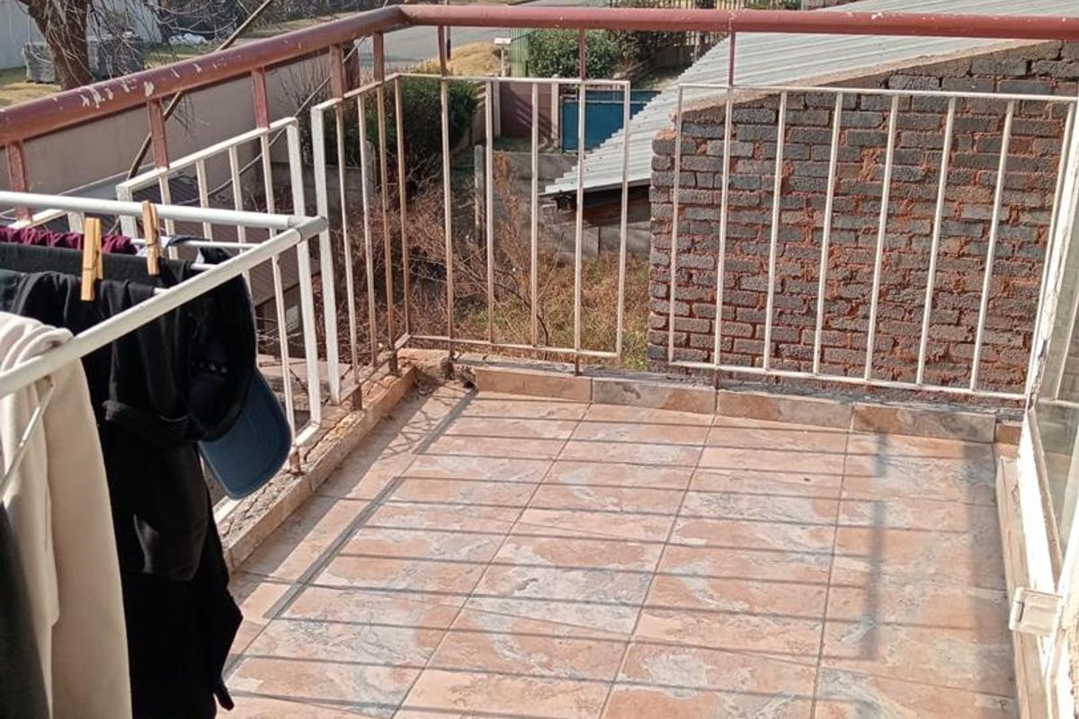 Neat property - Photo 4