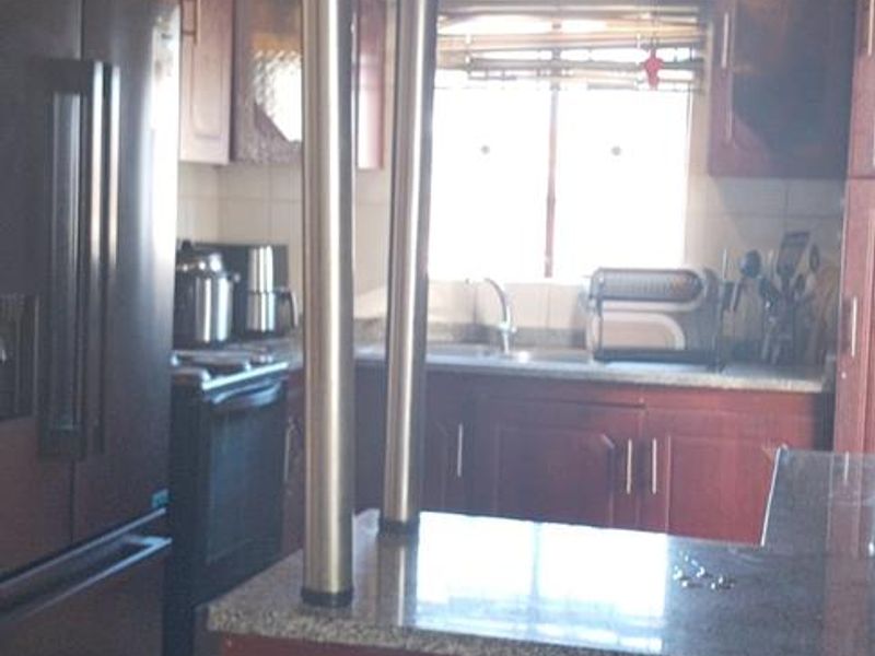 Property for Sale In Danville. - Photo 7