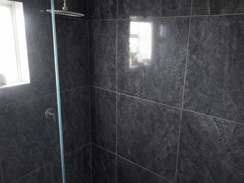 Perfect for Startups or Investment Opportunities - Photo 10