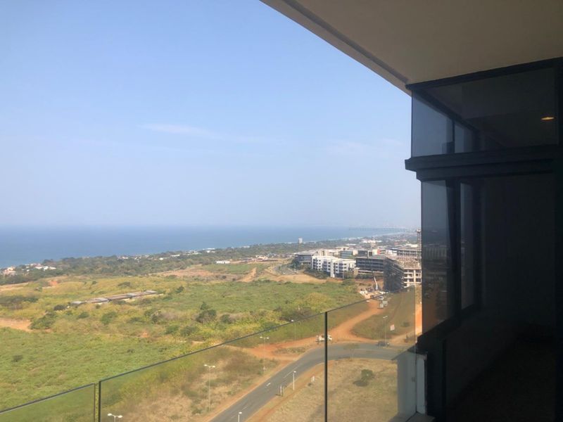 Luxury Living - Photo 8