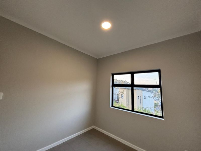 New 1 Bedroom Apartments for Sale in Waterfall - Photo 8