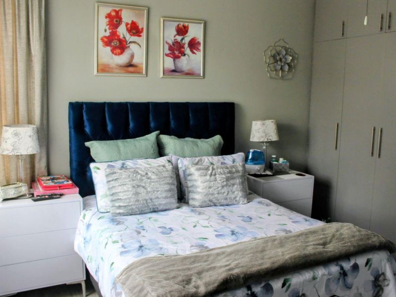 ✨ The investors dream home. a Bargain !!! - Photo 9