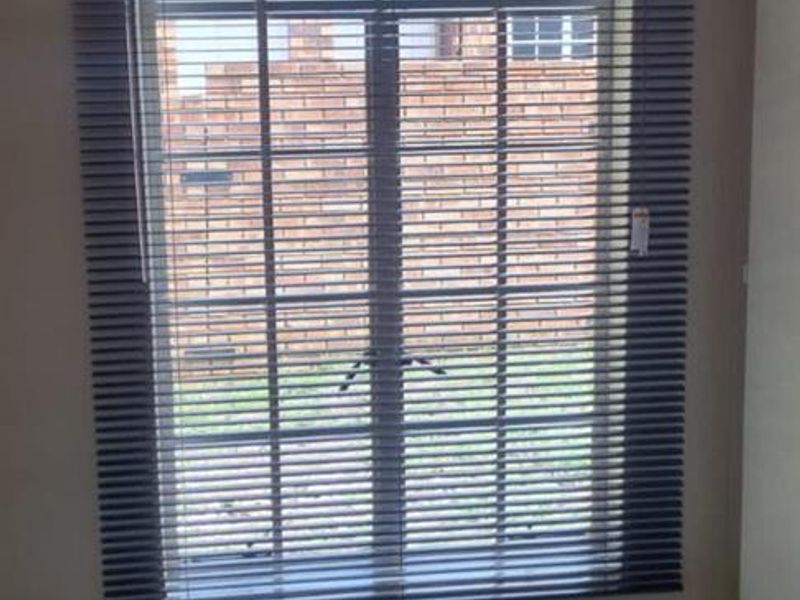 Stunning house to rent in Elandsrand - Photo 7