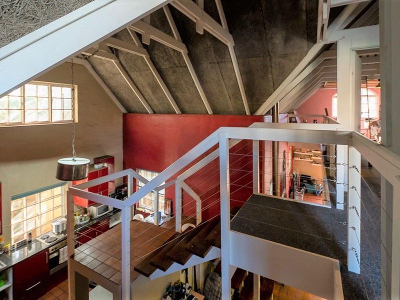 Walking Distance To All Restaurants and Amenities - Photo 7