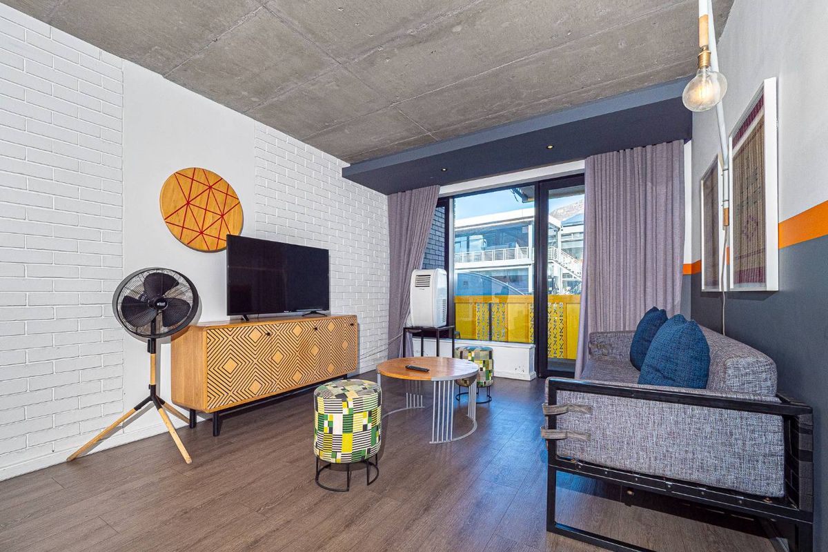 A Spacious WEX1 Apartment Defined by Lifestyle and Location - Photo 3