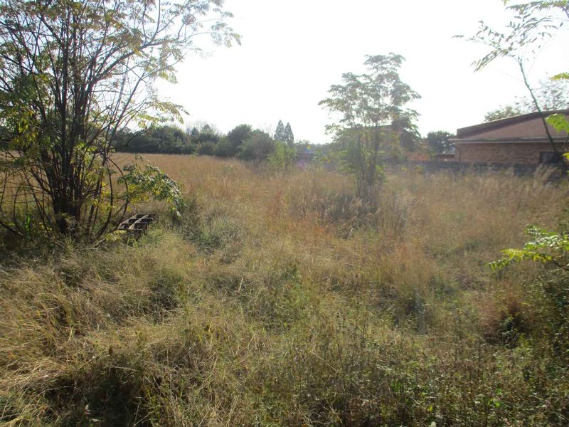 Enjoy the tranquility of Henley - Photo 5