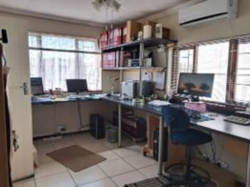 Beautiful House For Sale - Walvis Bay - Photo 7