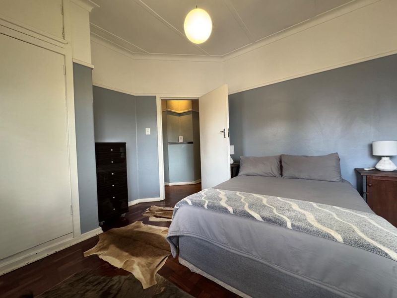 TRANQUIL FAMILY LIVING! - Photo 10