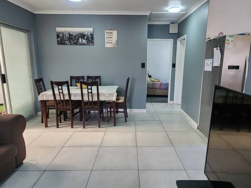 True Family Home Now Available - Photo 5