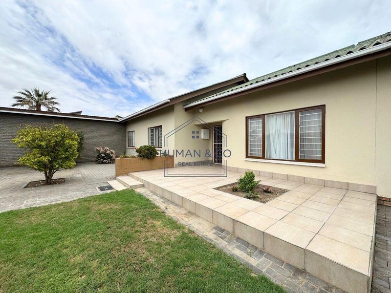 Well-kept after property in Central Area - Photo 3