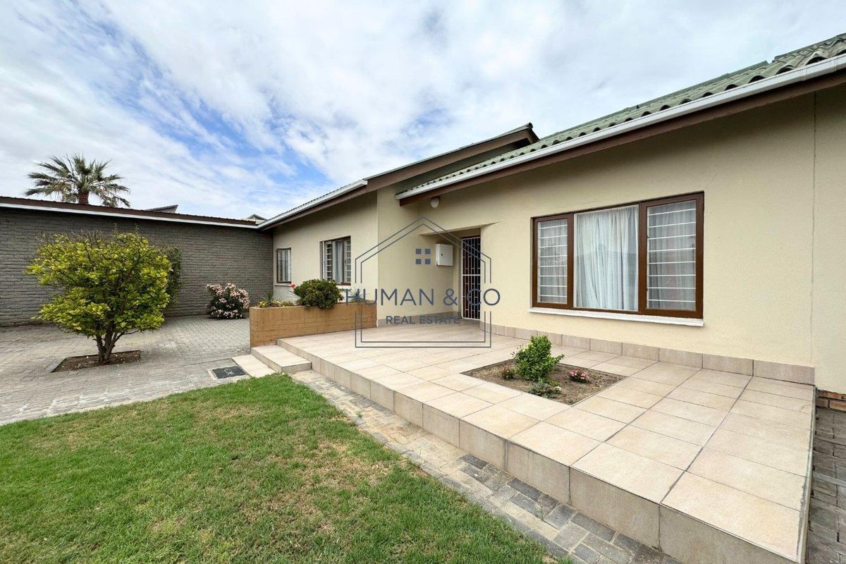 Well-kept after property in Central Area - Photo 3