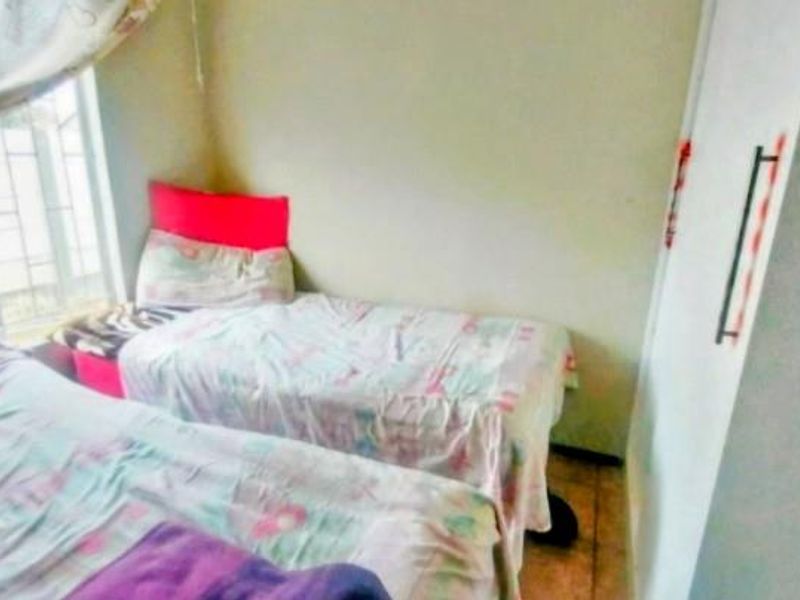 A perfect unit for 1st time buyers - Photo 3