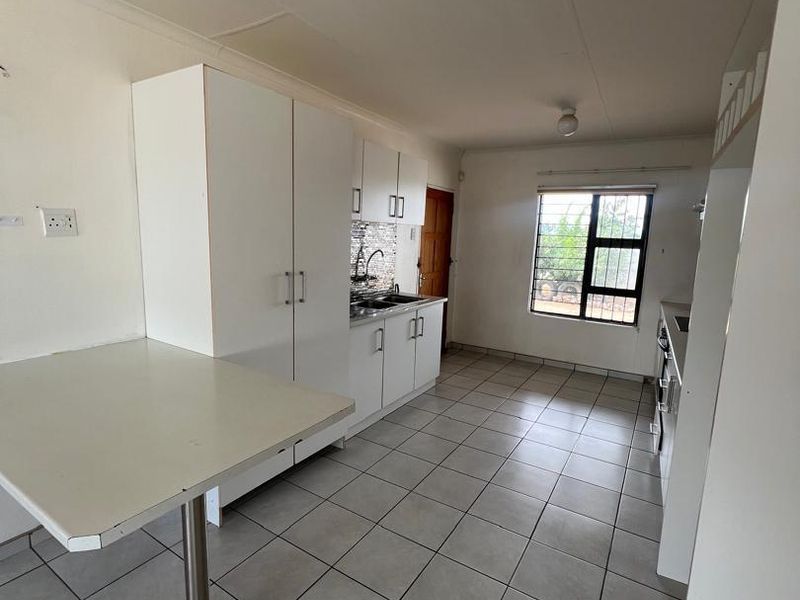 Okahandja Extension 6 - Photo 10