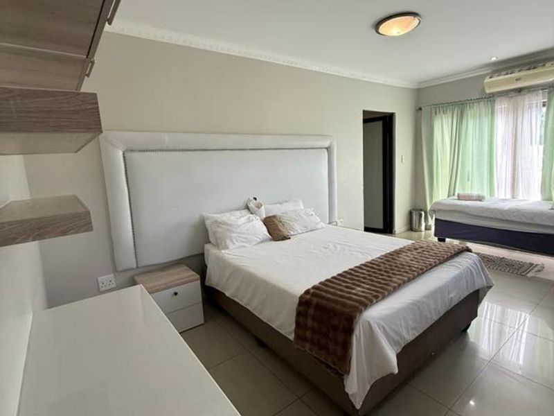 Invest in Hospitality - Photo 3