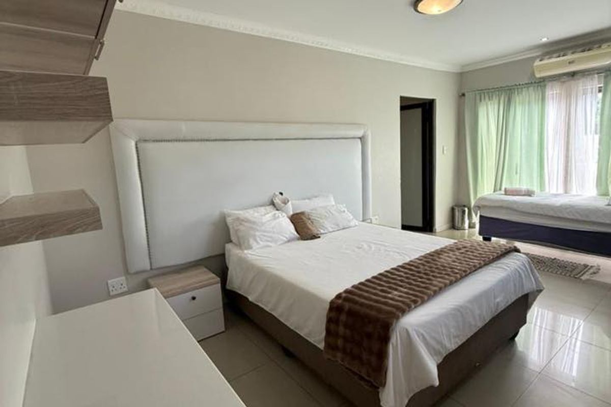 Invest in Hospitality - Photo 3