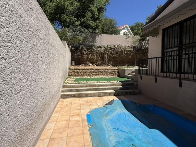 Ludwigsdorf- For sale-N$4 650 000 - Photo 2