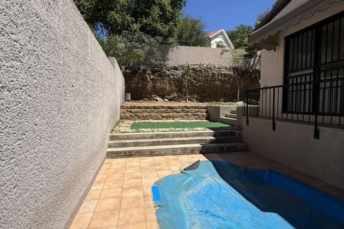 Ludwigsdorf- For sale-N$4 650 000 - Photo 2