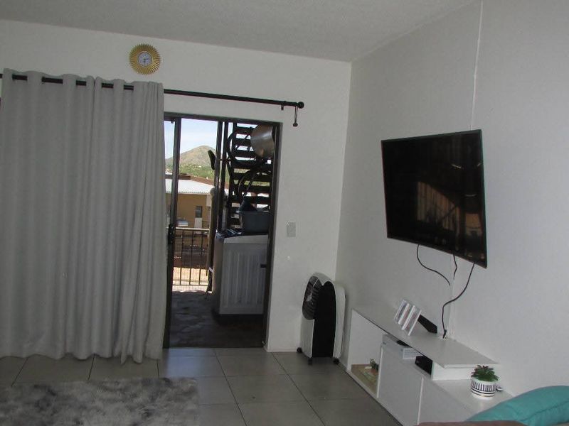 Property for Sale - Photo 4