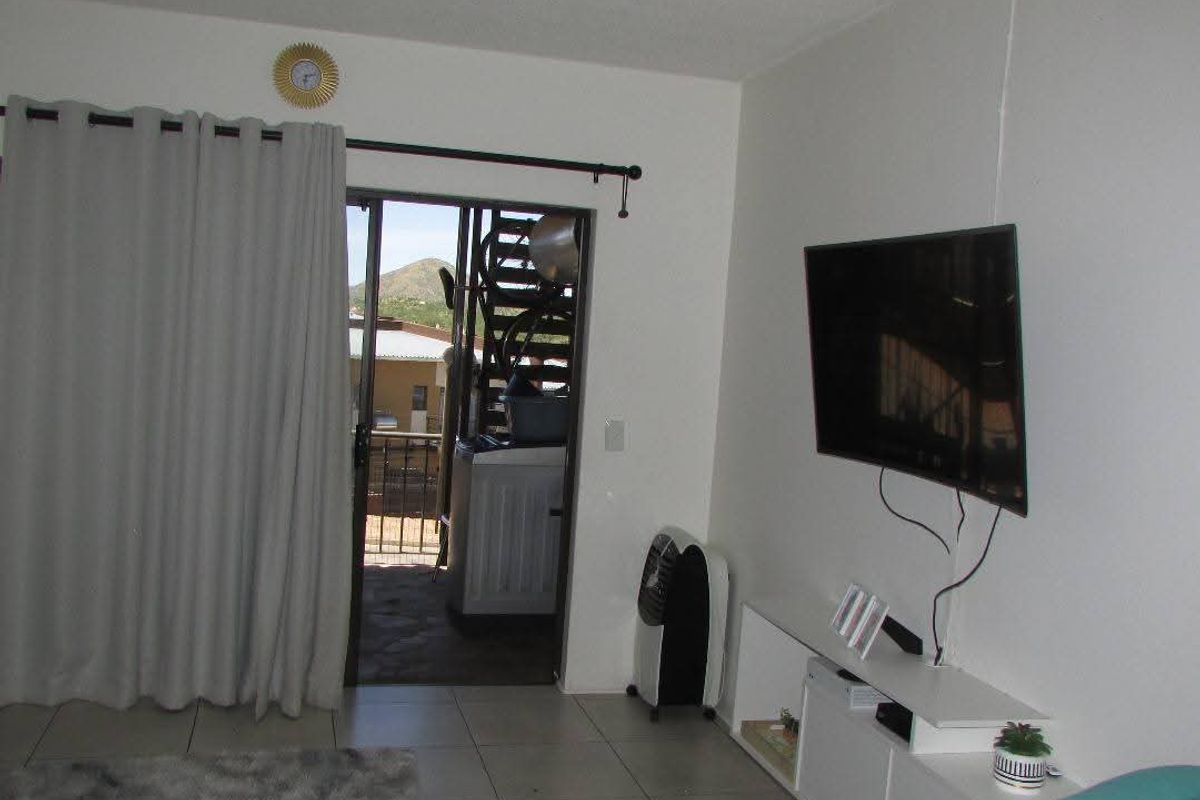 Property for Sale - Photo 4