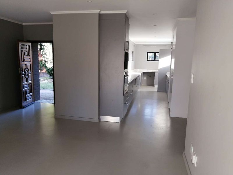 Modern Home to rent in Morningside Manor - Photo 4