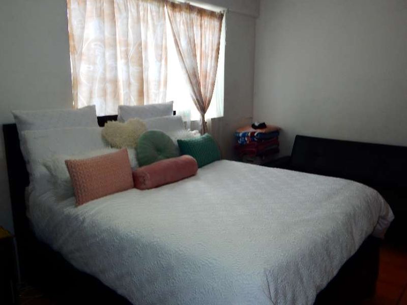 2 BEDROOM APARTMENT FOR SALE - Photo 10