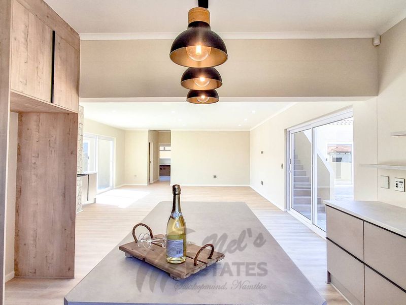 New Home For Sale in Rossmund Golf Estate, Swakopmund - Photo 8