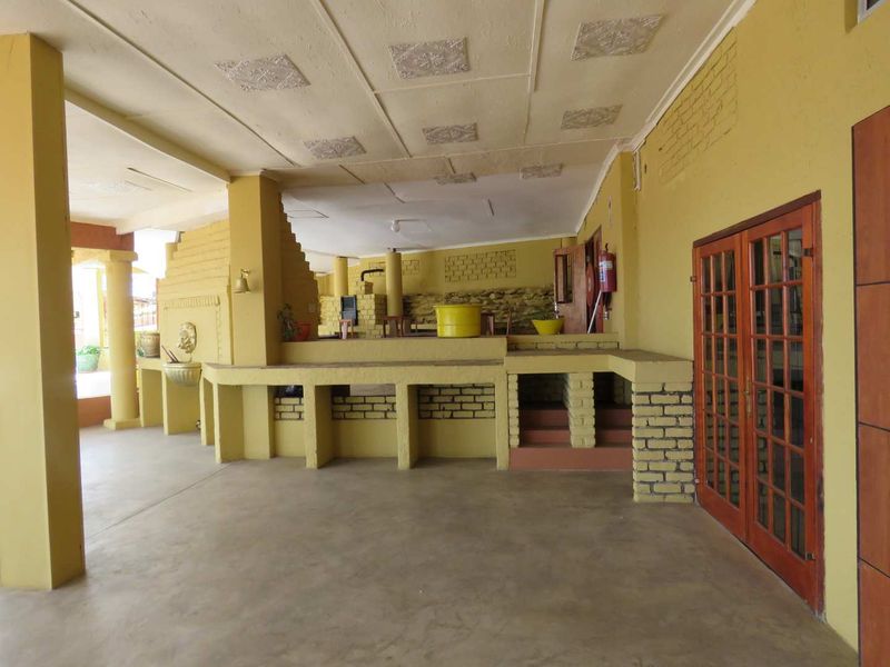 Investor's Dream: Endless Potential Awaits - Photo 3