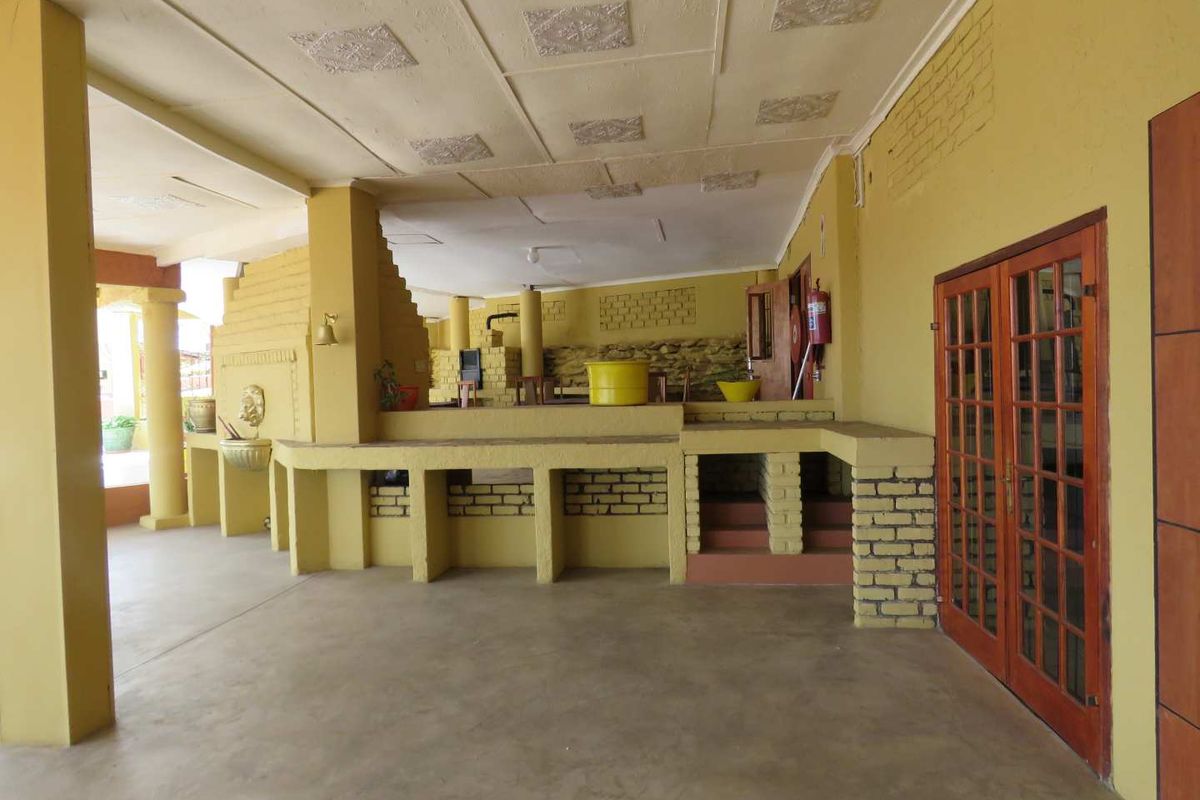 Investor's Dream: Endless Potential Awaits - Photo 3