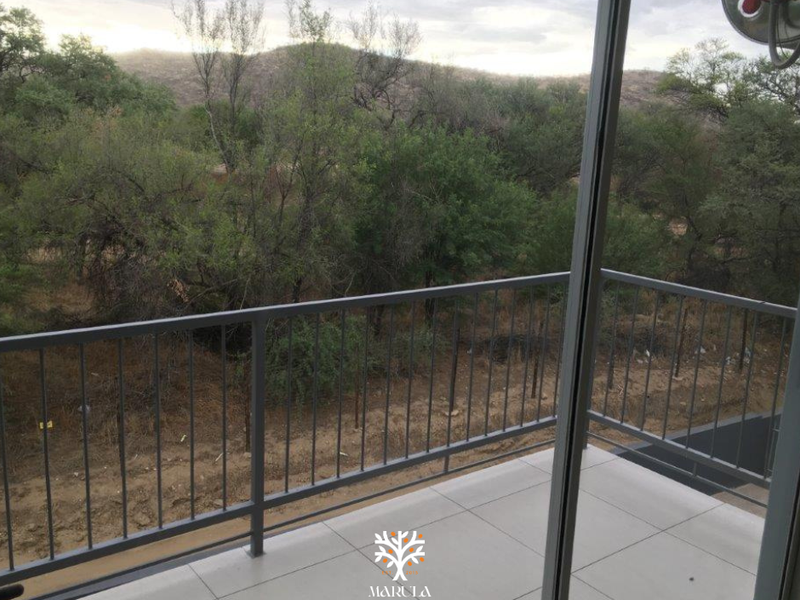 2-Bedroom Apartment For Sale | Elisenheim - Photo 9