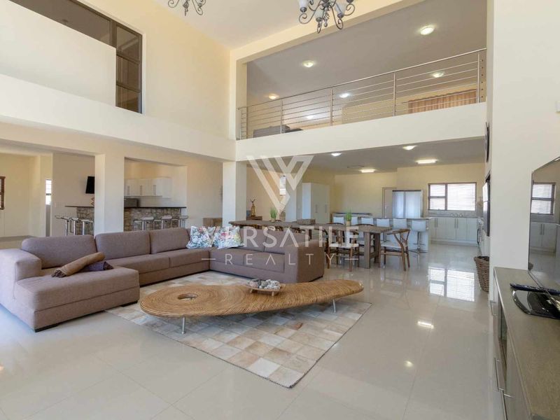 Beachfront House for Sale - Photo 7
