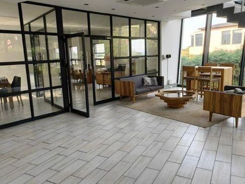 BRAND NEW TO THE MARKET - Photo 10