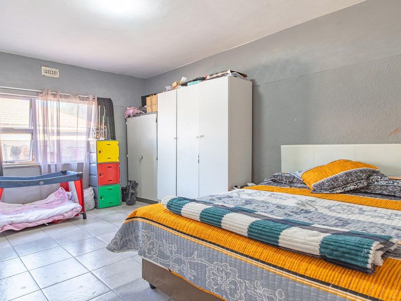 Affordable 65 sqm Apartment – Don’t Miss Out - Photo 5