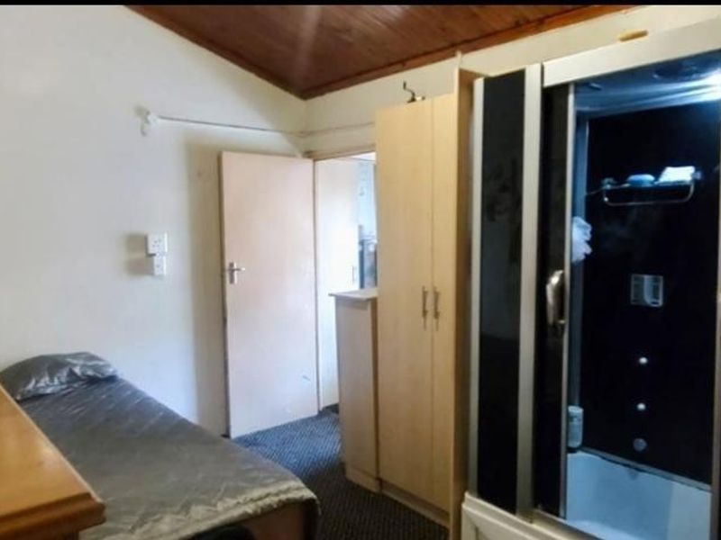 3 Bedroom House for sale in Montford - Photo 9