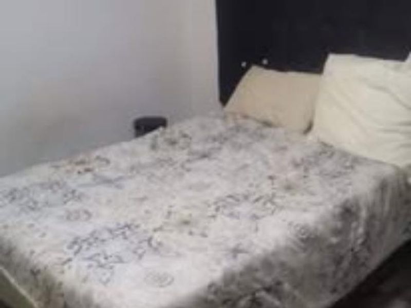2 Bedroom Apartment for rent - Photo 6