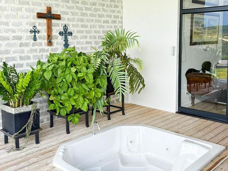 ONE-OF-A-KIND ARCHITECTURAL MASTERPIECE - Photo 3