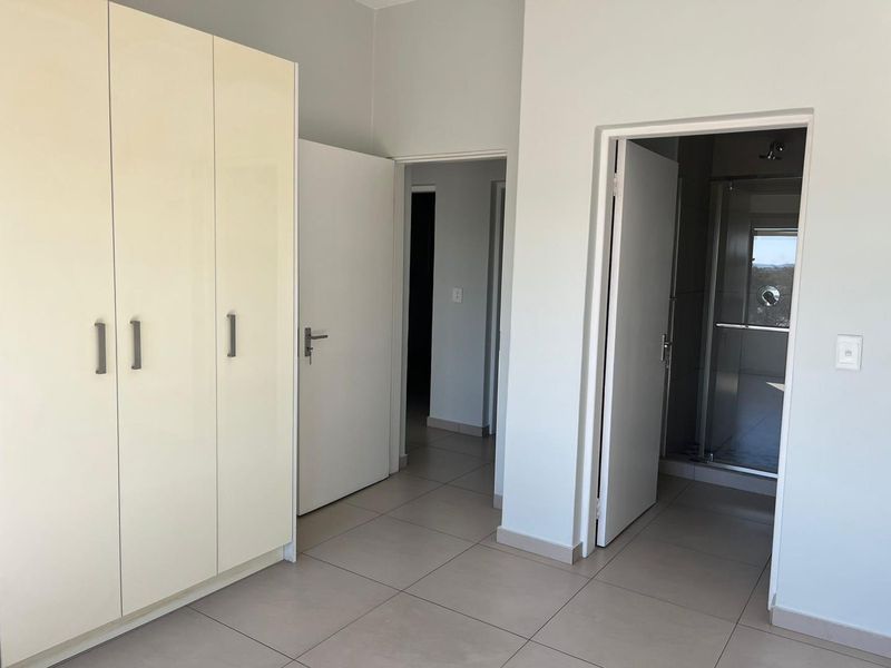 THREE BEDROOM APARTMENTAVAILABLE IN ISABEL ESTATE - Photo 7