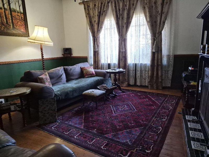 Well kept family home in Plantation Boksburg - Photo 10